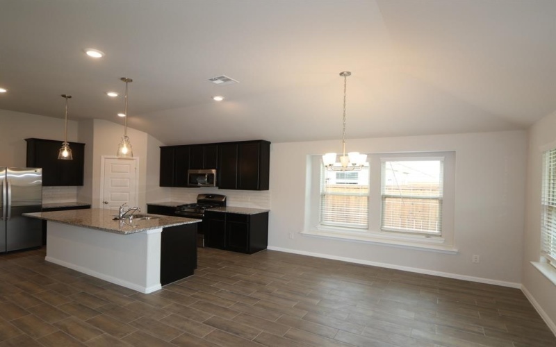 14049 Kempt Drive, Pilot Point, TX 76258, 4 Bedrooms Bedrooms, ,3 BathroomsBathrooms,Residential,For Sale,14049 Kempt Drive,0,21025753