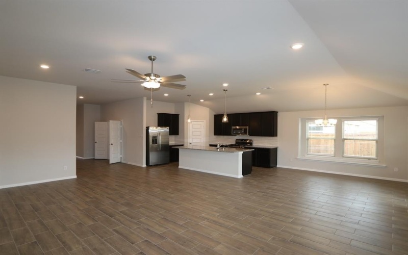 14049 Kempt Drive, Pilot Point, TX 76258, 4 Bedrooms Bedrooms, ,3 BathroomsBathrooms,Residential,For Sale,14049 Kempt Drive,0,21025753