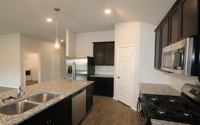 14049 Kempt Drive, Pilot Point, TX 76258, 4 Bedrooms Bedrooms, ,3 BathroomsBathrooms,Residential,For Sale,14049 Kempt Drive,0,21025753