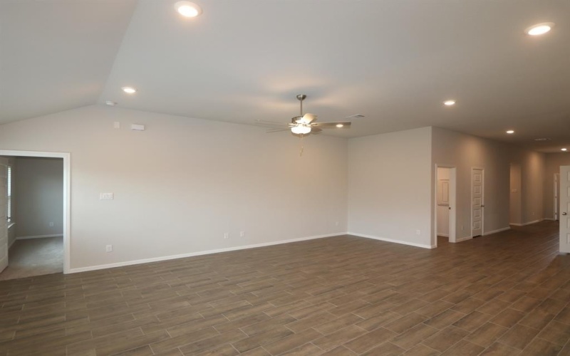 14049 Kempt Drive, Pilot Point, TX 76258, 4 Bedrooms Bedrooms, ,3 BathroomsBathrooms,Residential,For Sale,14049 Kempt Drive,0,21025753