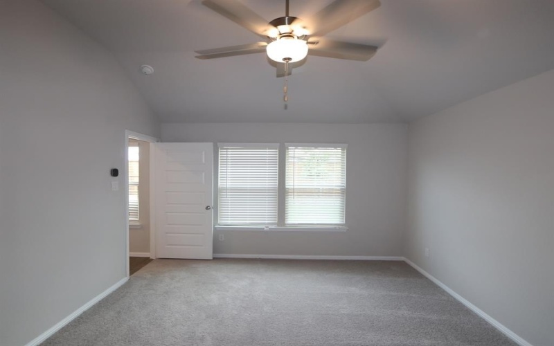 14049 Kempt Drive, Pilot Point, TX 76258, 4 Bedrooms Bedrooms, ,3 BathroomsBathrooms,Residential,For Sale,14049 Kempt Drive,0,21025753