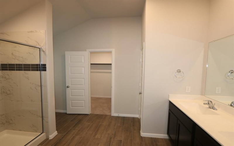 14049 Kempt Drive, Pilot Point, TX 76258, 4 Bedrooms Bedrooms, ,3 BathroomsBathrooms,Residential,For Sale,14049 Kempt Drive,0,21025753
