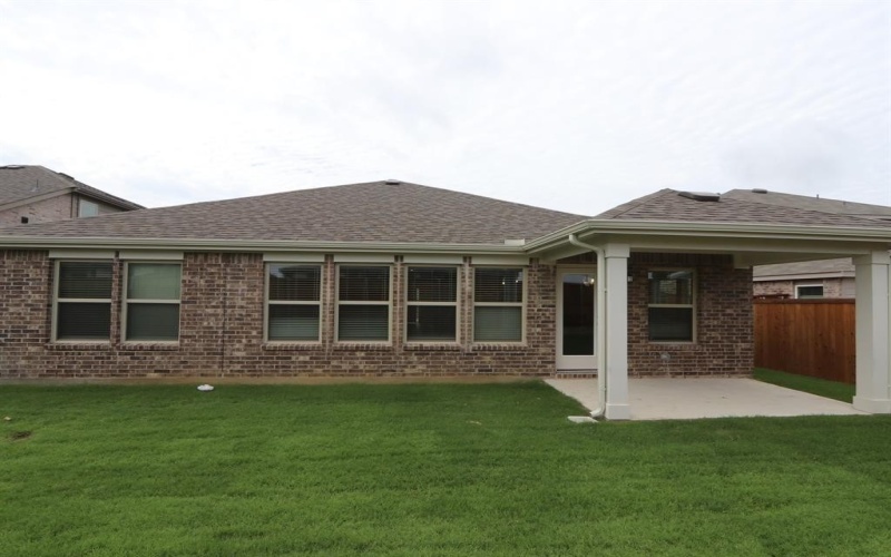 14049 Kempt Drive, Pilot Point, TX 76258, 4 Bedrooms Bedrooms, ,3 BathroomsBathrooms,Residential,For Sale,14049 Kempt Drive,0,21025753