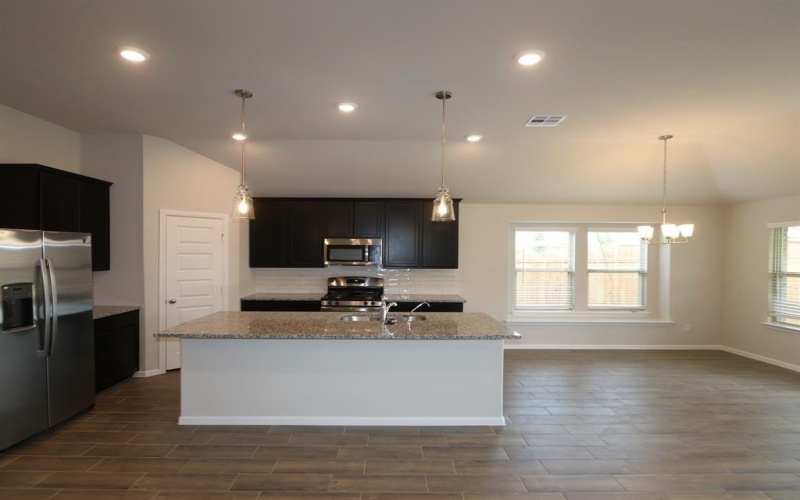 14049 Kempt Drive, Pilot Point, TX 76258, 4 Bedrooms Bedrooms, ,3 BathroomsBathrooms,Residential,For Sale,14049 Kempt Drive,0,21025753