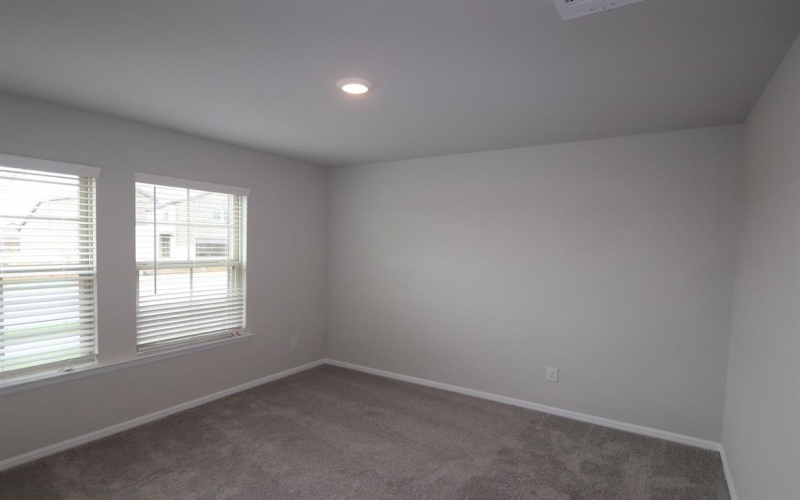 14049 Kempt Drive, Pilot Point, TX 76258, 4 Bedrooms Bedrooms, ,3 BathroomsBathrooms,Residential,For Sale,14049 Kempt Drive,0,21025753