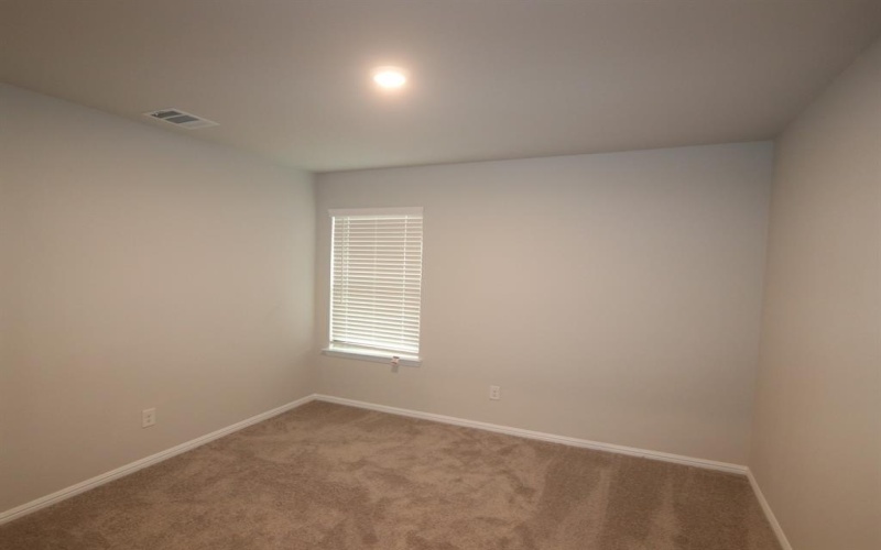 14049 Kempt Drive, Pilot Point, TX 76258, 4 Bedrooms Bedrooms, ,3 BathroomsBathrooms,Residential,For Sale,14049 Kempt Drive,0,21025753