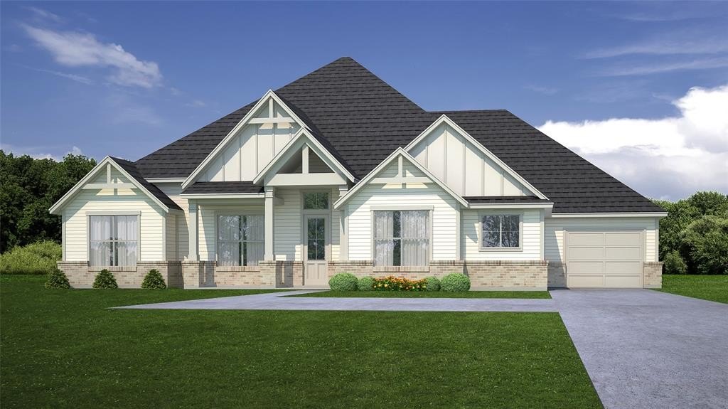 4310 Sandstrom Way, Fort Worth, TX 76179, 4 Bedrooms Bedrooms, ,3 BathroomsBathrooms,Residential,For Sale,4310 Sandstrom Way,0,21025761