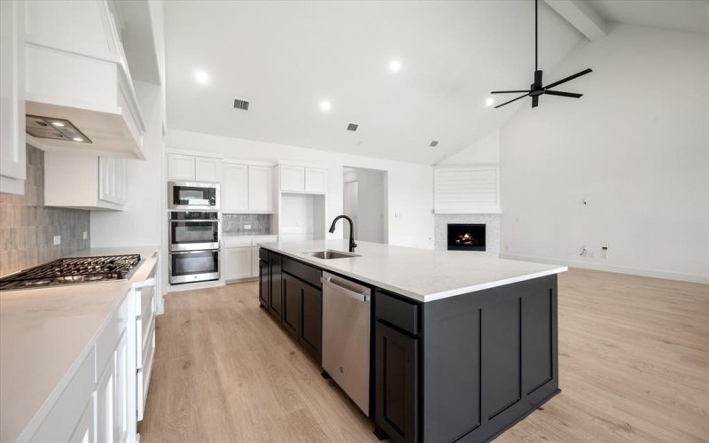 4310 Sandstrom Way, Fort Worth, TX 76179, 4 Bedrooms Bedrooms, ,3 BathroomsBathrooms,Residential,For Sale,4310 Sandstrom Way,0,21025761