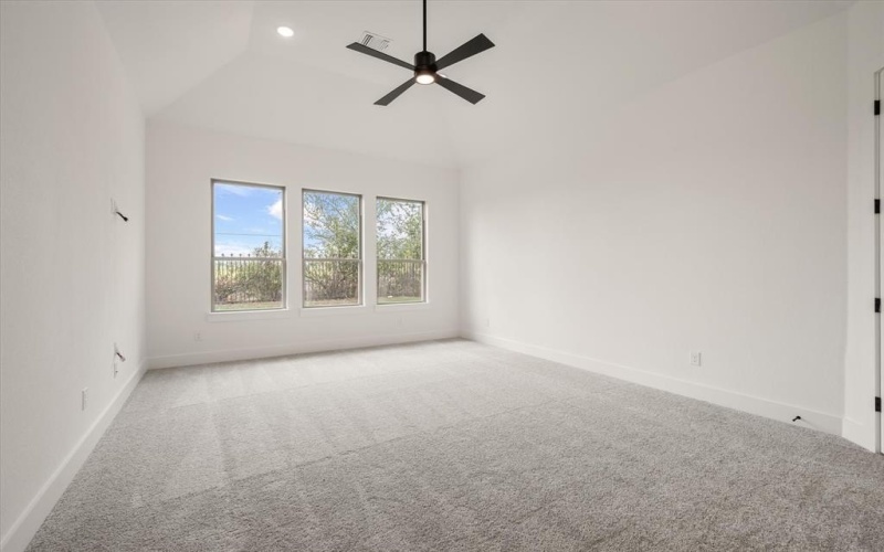4310 Sandstrom Way, Fort Worth, TX 76179, 4 Bedrooms Bedrooms, ,3 BathroomsBathrooms,Residential,For Sale,4310 Sandstrom Way,0,21025761