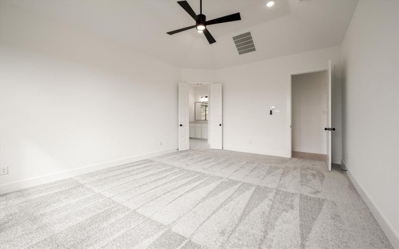 4310 Sandstrom Way, Fort Worth, TX 76179, 4 Bedrooms Bedrooms, ,3 BathroomsBathrooms,Residential,For Sale,4310 Sandstrom Way,0,21025761