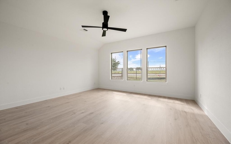 4310 Sandstrom Way, Fort Worth, TX 76179, 4 Bedrooms Bedrooms, ,3 BathroomsBathrooms,Residential,For Sale,4310 Sandstrom Way,0,21025761
