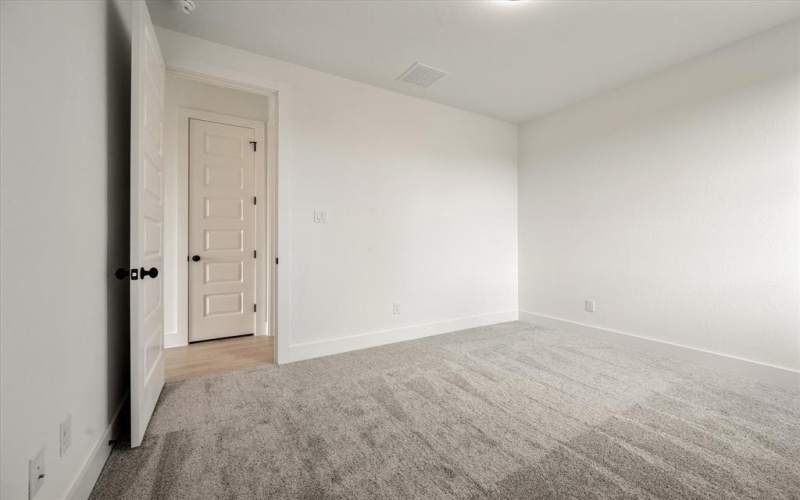4310 Sandstrom Way, Fort Worth, TX 76179, 4 Bedrooms Bedrooms, ,3 BathroomsBathrooms,Residential,For Sale,4310 Sandstrom Way,0,21025761