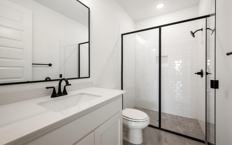 4310 Sandstrom Way, Fort Worth, TX 76179, 4 Bedrooms Bedrooms, ,3 BathroomsBathrooms,Residential,For Sale,4310 Sandstrom Way,0,21025761