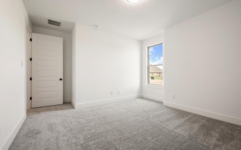 4310 Sandstrom Way, Fort Worth, TX 76179, 4 Bedrooms Bedrooms, ,3 BathroomsBathrooms,Residential,For Sale,4310 Sandstrom Way,0,21025761