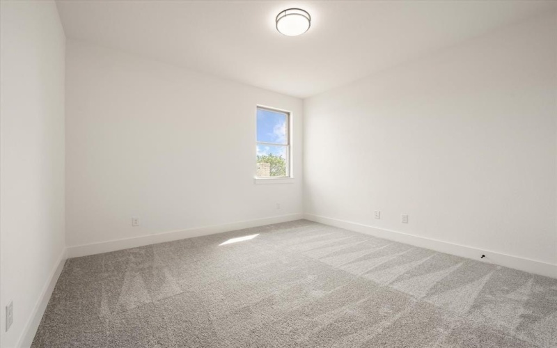 4310 Sandstrom Way, Fort Worth, TX 76179, 4 Bedrooms Bedrooms, ,3 BathroomsBathrooms,Residential,For Sale,4310 Sandstrom Way,0,21025761
