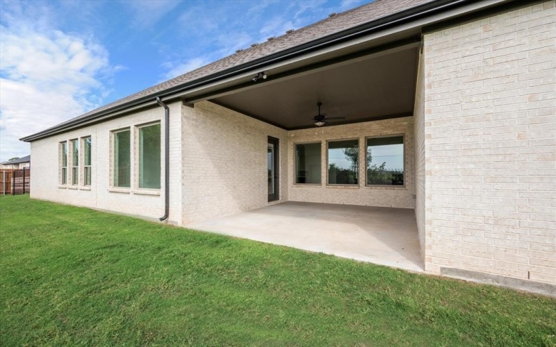 4310 Sandstrom Way, Fort Worth, TX 76179, 4 Bedrooms Bedrooms, ,3 BathroomsBathrooms,Residential,For Sale,4310 Sandstrom Way,0,21025761