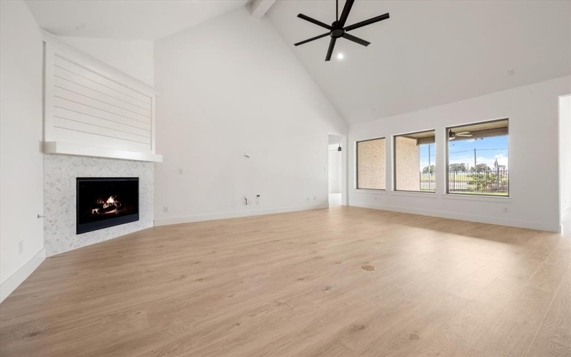4310 Sandstrom Way, Fort Worth, TX 76179, 4 Bedrooms Bedrooms, ,3 BathroomsBathrooms,Residential,For Sale,4310 Sandstrom Way,0,21025761