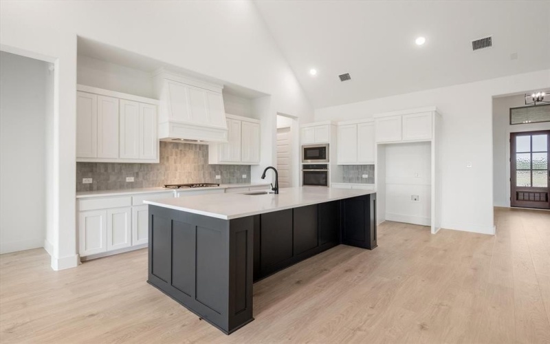4310 Sandstrom Way, Fort Worth, TX 76179, 4 Bedrooms Bedrooms, ,3 BathroomsBathrooms,Residential,For Sale,4310 Sandstrom Way,0,21025761