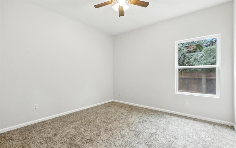 922 Scenic Drive, Granbury, TX 76048, 3 Habitaciones Habitaciones , ,2 BañosBaños,Residential,En Venta,922 Scenic Drive,0,21025762