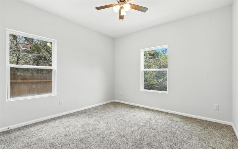 922 Scenic Drive, Granbury, TX 76048, 3 Habitaciones Habitaciones , ,2 BañosBaños,Residential,En Venta,922 Scenic Drive,0,21025762