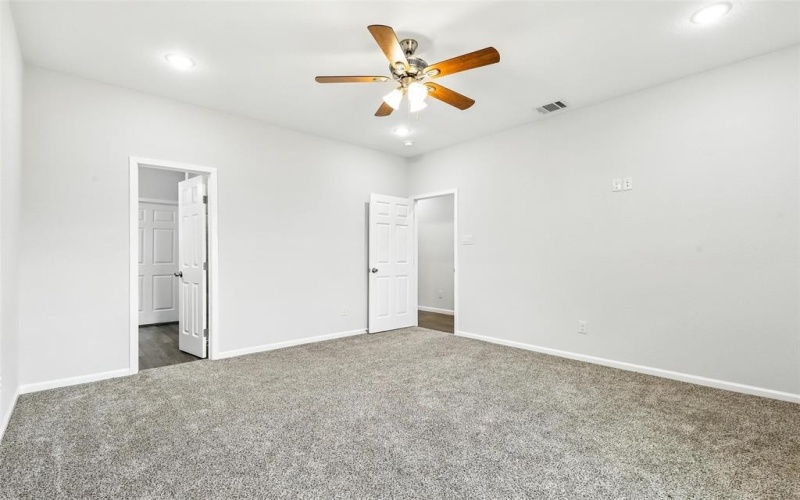 922 Scenic Drive, Granbury, TX 76048, 3 Habitaciones Habitaciones , ,2 BañosBaños,Residential,En Venta,922 Scenic Drive,0,21025762