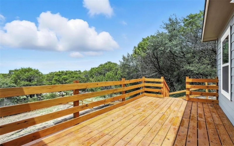 922 Scenic Drive, Granbury, TX 76048, 3 Habitaciones Habitaciones , ,2 BañosBaños,Residential,En Venta,922 Scenic Drive,0,21025762