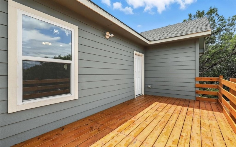 922 Scenic Drive, Granbury, TX 76048, 3 Habitaciones Habitaciones , ,2 BañosBaños,Residential,En Venta,922 Scenic Drive,0,21025762