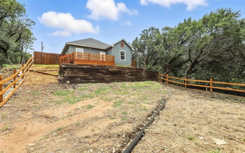 922 Scenic Drive, Granbury, TX 76048, 3 Habitaciones Habitaciones , ,2 BañosBaños,Residential,En Venta,922 Scenic Drive,0,21025762