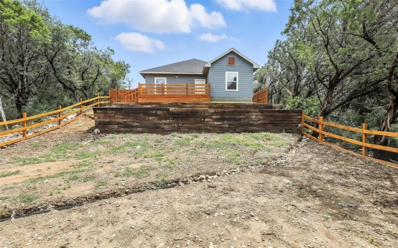 922 Scenic Drive, Granbury, TX 76048, 3 Habitaciones Habitaciones , ,2 BañosBaños,Residential,En Venta,922 Scenic Drive,0,21025762