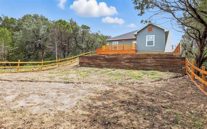 922 Scenic Drive, Granbury, TX 76048, 3 Habitaciones Habitaciones , ,2 BañosBaños,Residential,En Venta,922 Scenic Drive,0,21025762