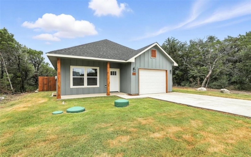 922 Scenic Drive, Granbury, TX 76048, 3 Habitaciones Habitaciones , ,2 BañosBaños,Residential,En Venta,922 Scenic Drive,0,21025762