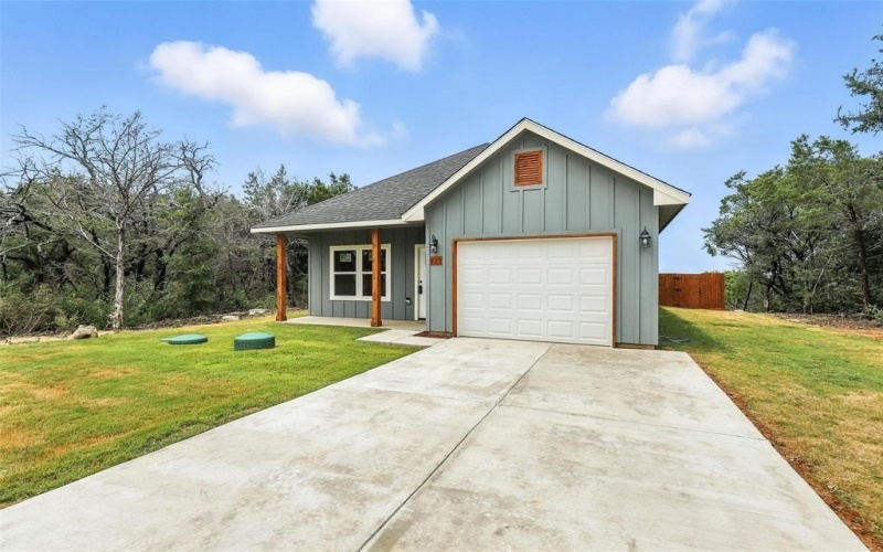 922 Scenic Drive, Granbury, TX 76048, 3 Habitaciones Habitaciones , ,2 BañosBaños,Residential,En Venta,922 Scenic Drive,0,21025762