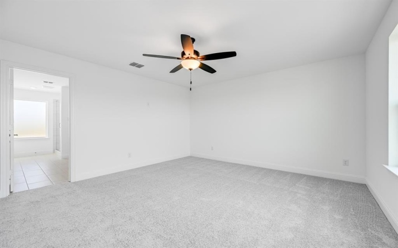 100 North Sky Drive, Celina, TX 75009, 4 Habitaciones Habitaciones , ,3 BañosBaños,Residential,En Venta,100 North Sky Drive,0,21025773