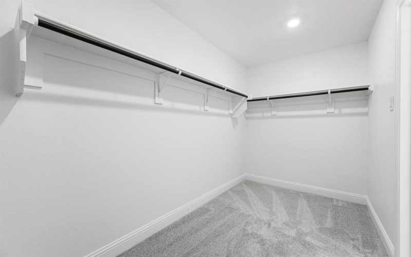 100 North Sky Drive, Celina, TX 75009, 4 Habitaciones Habitaciones , ,3 BañosBaños,Residential,En Venta,100 North Sky Drive,0,21025773