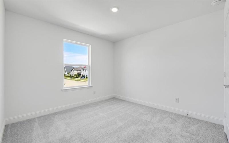 100 North Sky Drive, Celina, TX 75009, 4 Habitaciones Habitaciones , ,3 BañosBaños,Residential,En Venta,100 North Sky Drive,0,21025773