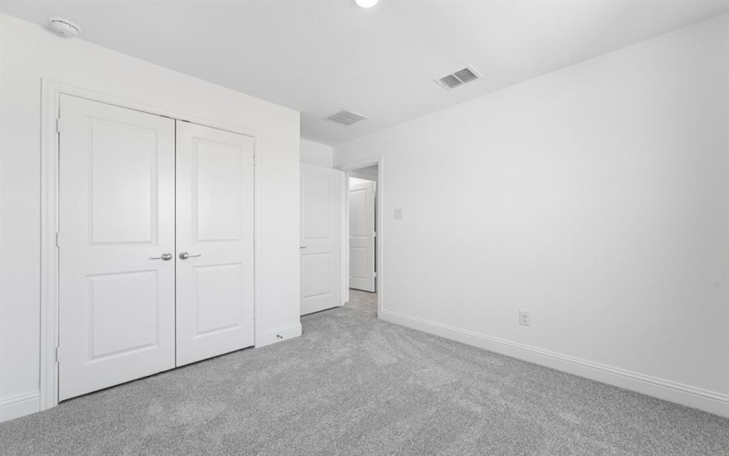 100 North Sky Drive, Celina, TX 75009, 4 Habitaciones Habitaciones , ,3 BañosBaños,Residential,En Venta,100 North Sky Drive,0,21025773