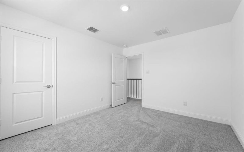100 North Sky Drive, Celina, TX 75009, 4 Habitaciones Habitaciones , ,3 BañosBaños,Residential,En Venta,100 North Sky Drive,0,21025773