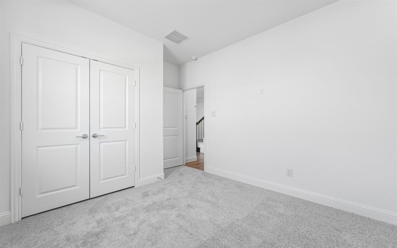 100 North Sky Drive, Celina, TX 75009, 4 Habitaciones Habitaciones , ,3 BañosBaños,Residential,En Venta,100 North Sky Drive,0,21025773