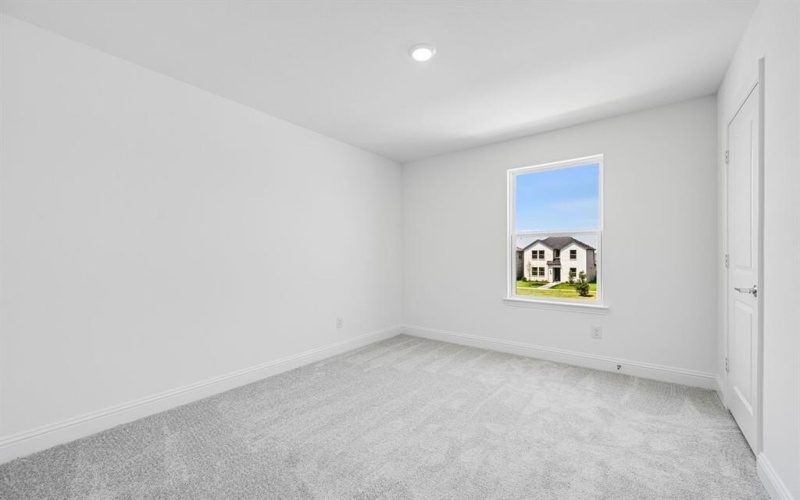 100 North Sky Drive, Celina, TX 75009, 4 Habitaciones Habitaciones , ,3 BañosBaños,Residential,En Venta,100 North Sky Drive,0,21025773