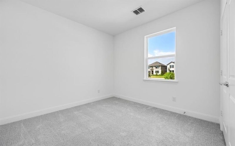100 North Sky Drive, Celina, TX 75009, 4 Habitaciones Habitaciones , ,3 BañosBaños,Residential,En Venta,100 North Sky Drive,0,21025773