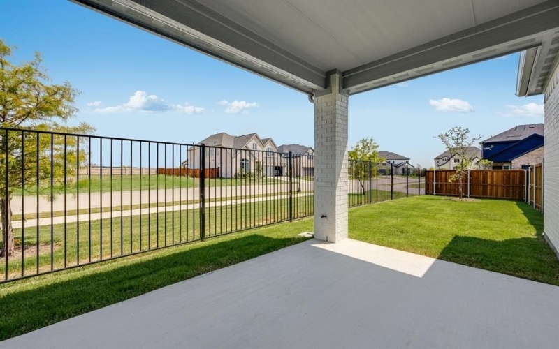 100 North Sky Drive, Celina, TX 75009, 4 Habitaciones Habitaciones , ,3 BañosBaños,Residential,En Venta,100 North Sky Drive,0,21025773