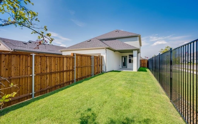 100 North Sky Drive, Celina, TX 75009, 4 Habitaciones Habitaciones , ,3 BañosBaños,Residential,En Venta,100 North Sky Drive,0,21025773