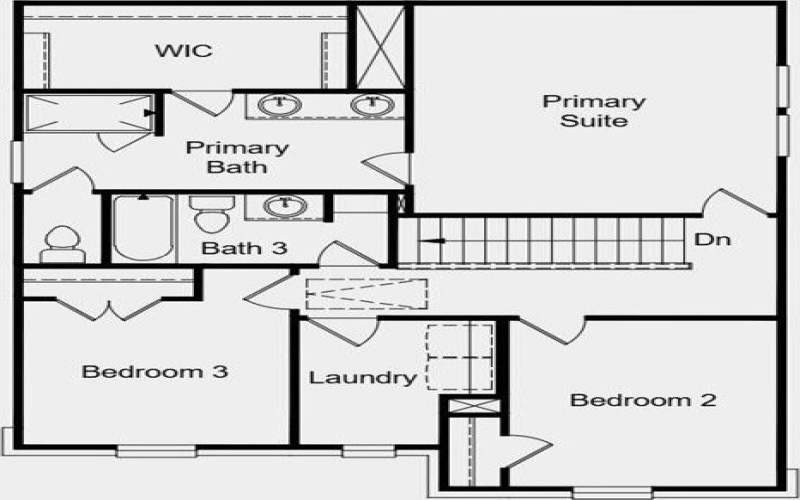 100 North Sky Drive, Celina, TX 75009, 4 Habitaciones Habitaciones , ,3 BañosBaños,Residential,En Venta,100 North Sky Drive,0,21025773