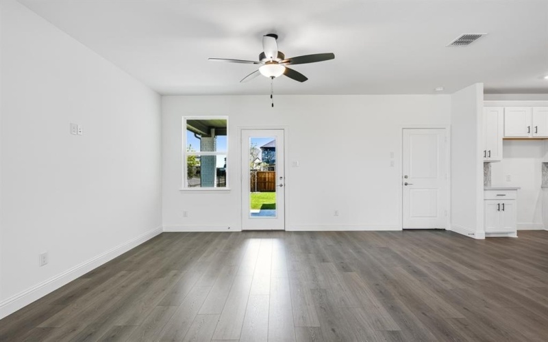 100 North Sky Drive, Celina, TX 75009, 4 Habitaciones Habitaciones , ,3 BañosBaños,Residential,En Venta,100 North Sky Drive,0,21025773