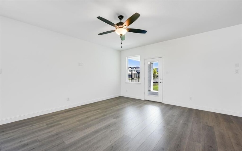 100 North Sky Drive, Celina, TX 75009, 4 Habitaciones Habitaciones , ,3 BañosBaños,Residential,En Venta,100 North Sky Drive,0,21025773