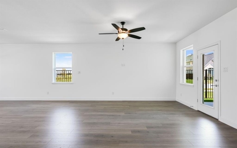100 North Sky Drive, Celina, TX 75009, 4 Habitaciones Habitaciones , ,3 BañosBaños,Residential,En Venta,100 North Sky Drive,0,21025773