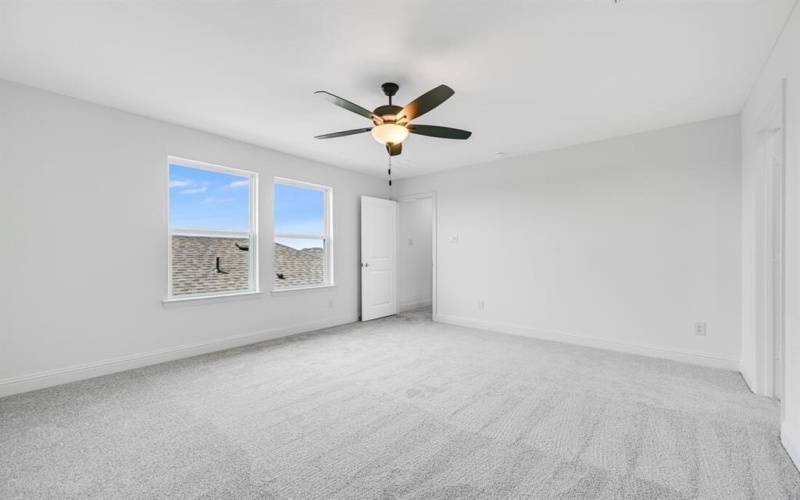 100 North Sky Drive, Celina, TX 75009, 4 Habitaciones Habitaciones , ,3 BañosBaños,Residential,En Venta,100 North Sky Drive,0,21025773