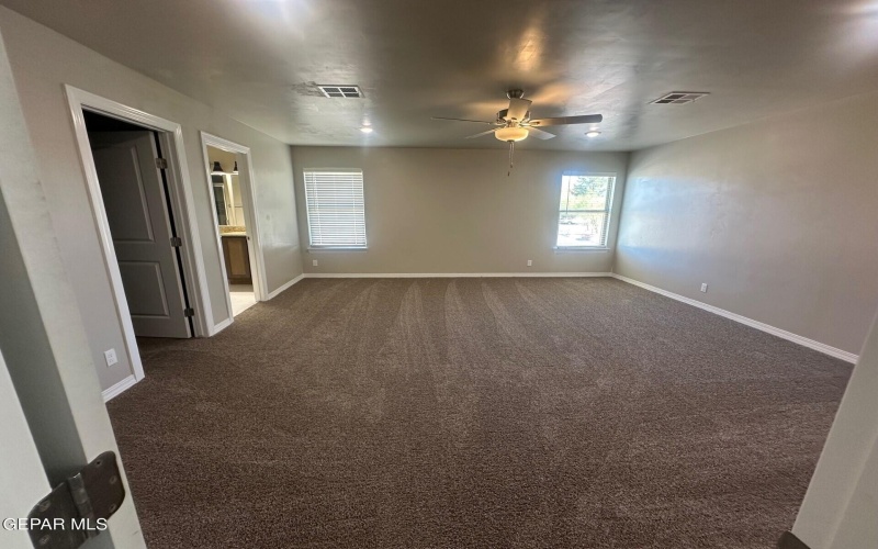 7846 Estrella Street, Vinton, TX 79821, 3 Habitaciones Habitaciones , ,1 BañoBaños,Residential,En Venta,7846 Estrella Street,913585