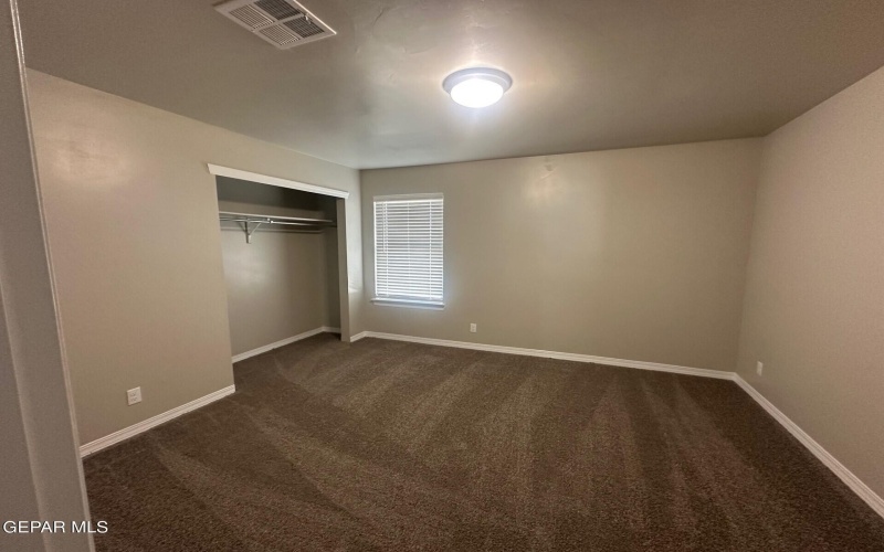 7846 Estrella Street, Vinton, TX 79821, 3 Habitaciones Habitaciones , ,1 BañoBaños,Residential,En Venta,7846 Estrella Street,913585