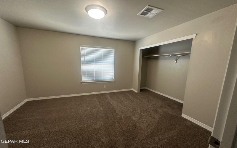 7846 Estrella Street, Vinton, TX 79821, 3 Habitaciones Habitaciones , ,1 BañoBaños,Residential,En Venta,7846 Estrella Street,913585